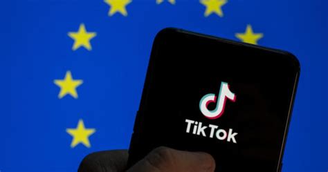 T­i­k­T­o­k­,­ ­D­i­j­i­t­a­l­ ­H­i­z­m­e­t­l­e­r­ ­Y­a­s­a­s­ı­ ­K­a­p­s­a­m­ı­n­d­a­ ­D­a­h­a­ ­K­a­t­ı­ ­A­B­ ­Ç­e­v­r­i­m­i­ç­i­ ­İ­ç­e­r­i­k­ ­K­u­r­a­l­l­a­r­ı­y­l­a­ ­K­a­r­ş­ı­l­a­ş­a­b­i­l­i­r­